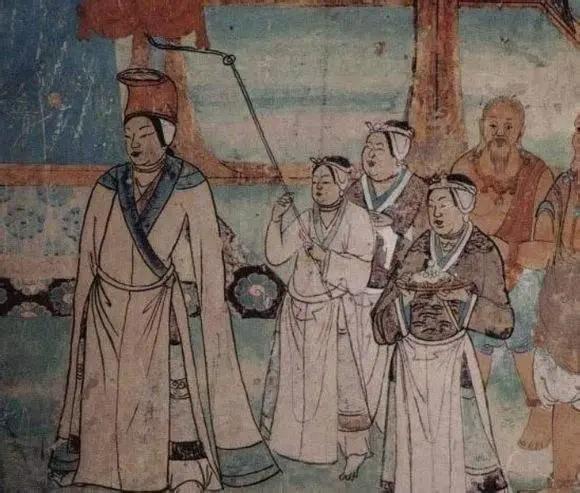 穆王_穆王何事不重来原诗