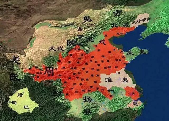 穆王_穆王何事不重来原诗