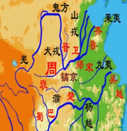 穆王_穆王何事不重来原诗