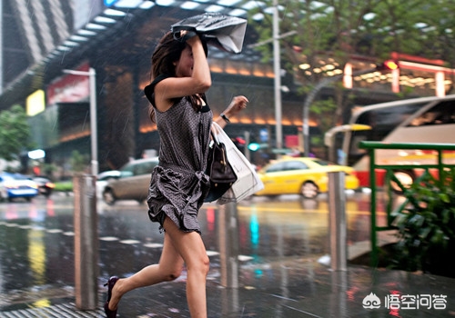 雨后的故事2_雨后的故事2完整版在线观看