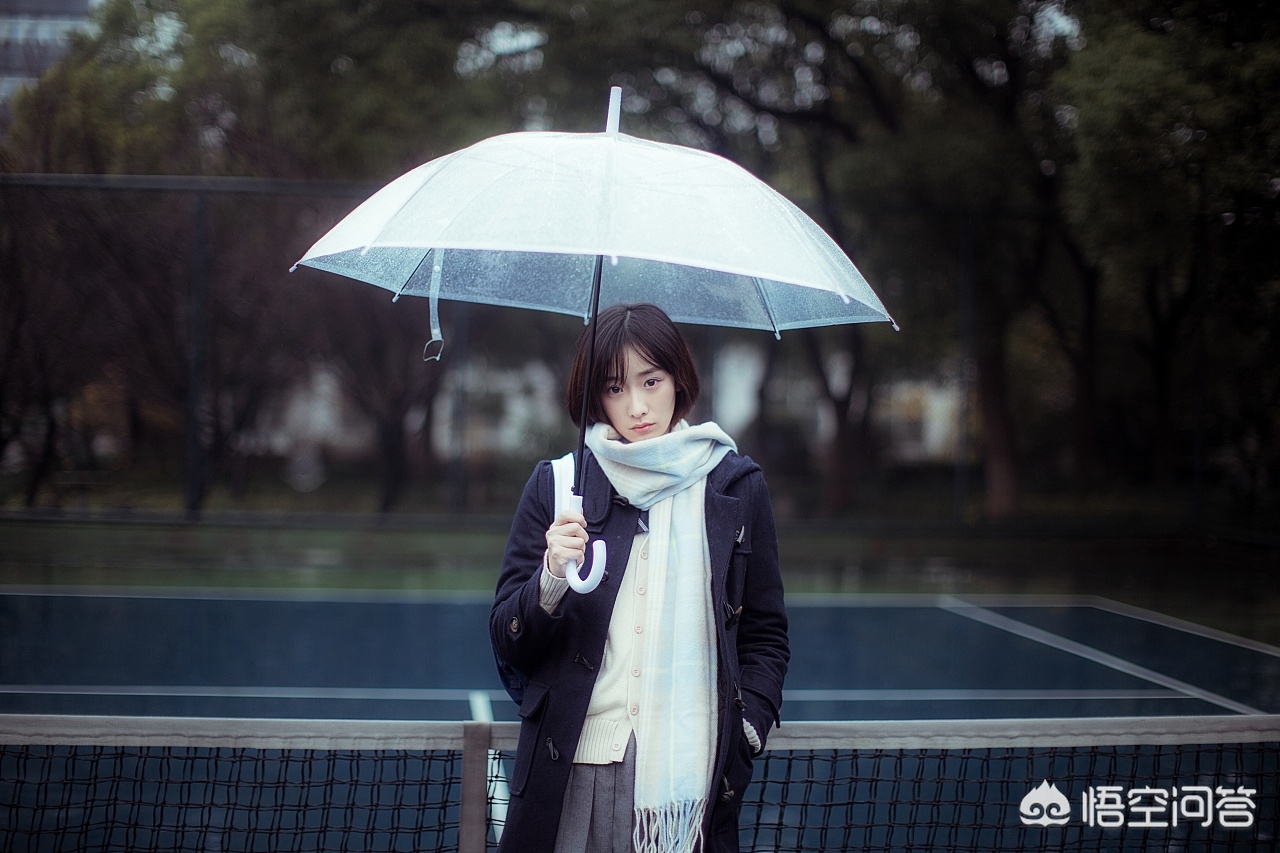 雨后的故事2_雨后的故事2完整版在线观看