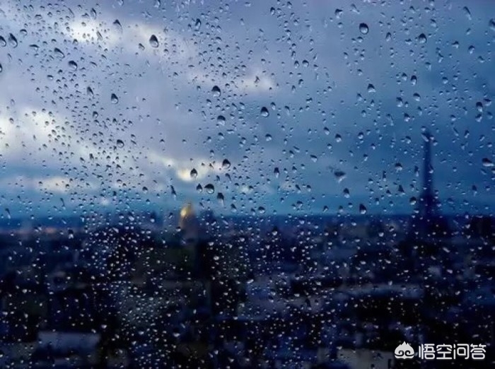 雨后的故事2_雨后的故事2完整版在线观看