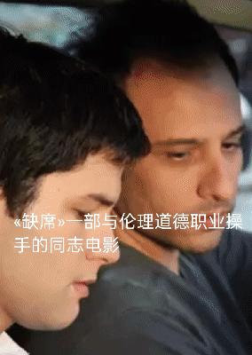 两个老头一个老太太抖音搞笑_农村老太太rapper