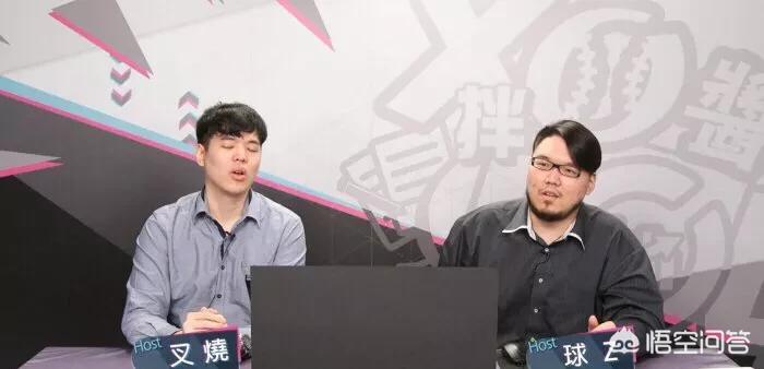 艾克连招_英雄联盟艾克连招