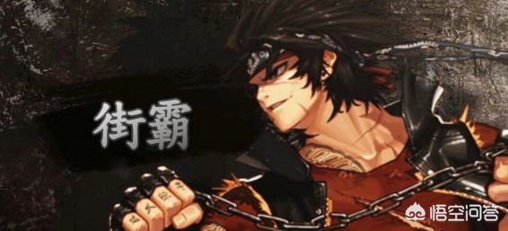 dnf迷你哥布林_dnf迷你哥布林绝版了吗