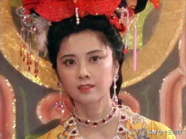h小游戏女儿国_成人游戏女儿国