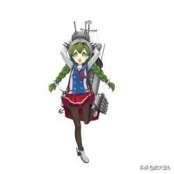 战舰少女2-4_战舰少女2-4攻略
