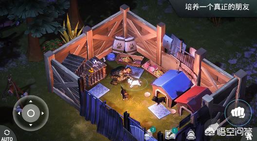 僵尸游戏_僵尸游戏植物大战僵尸2