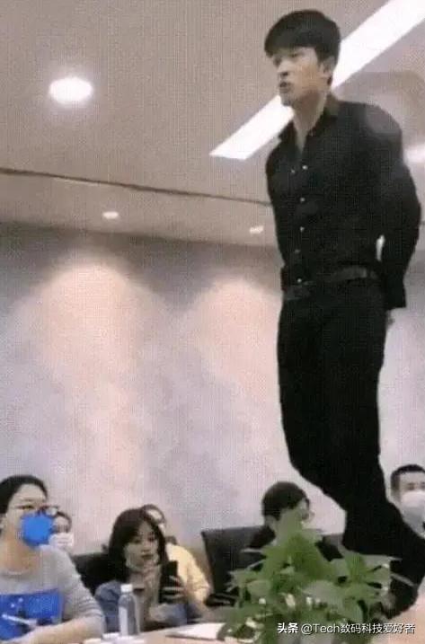 辛巴或遭永久封杀_
