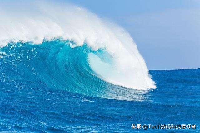 辛巴或遭永久封杀_