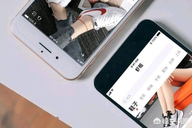 辛巴或遭永久封杀_