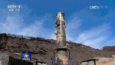 三位一体2攻略_