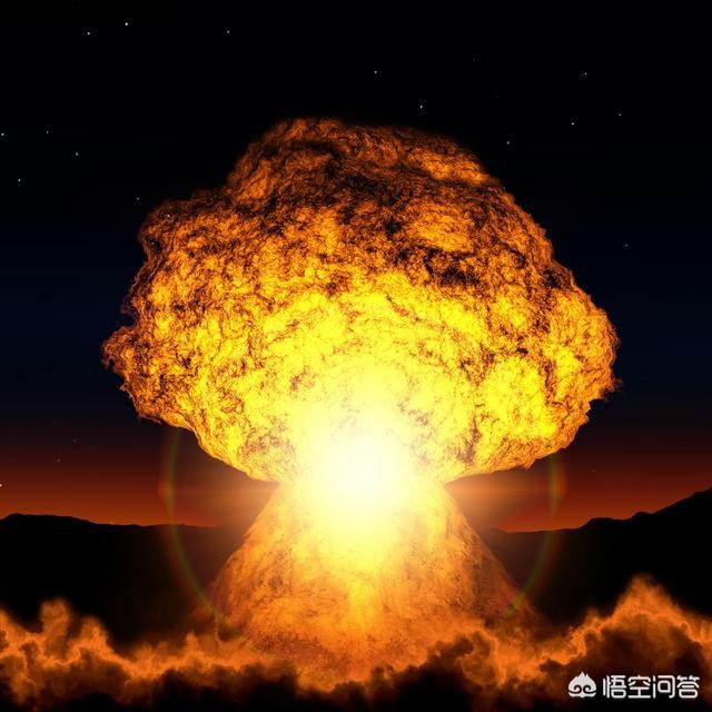 三位一体2攻略_