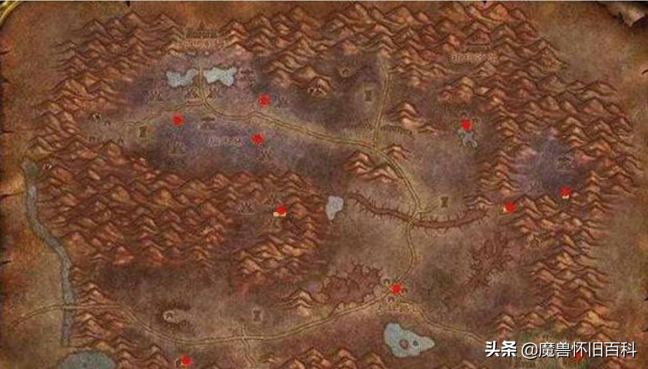 蓝贴_蓝贴矿泉水是什么牌子