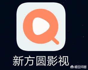 可以看的app你知道的_可以看的app你知道的软件