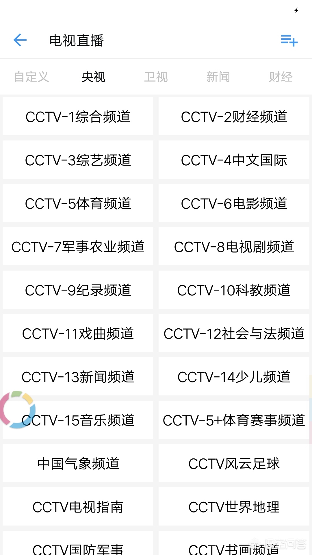 可以看的app你知道的_可以看的app你知道的软件