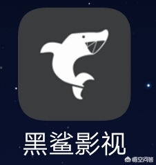 可以看的app你知道的_可以看的app你知道的软件