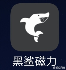 可以看的app你知道的_可以看的app你知道的软件
