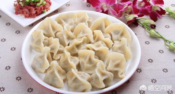 立春这天咬春吃什么蔬菜_立春这天咬春一般吃什么蔬菜