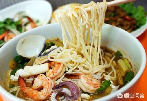 立春这天咬春吃什么蔬菜_立春这天咬春一般吃什么蔬菜