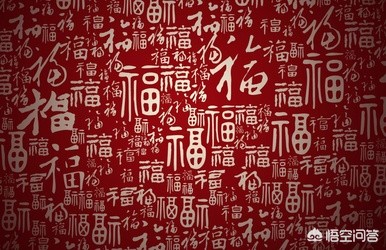 立春这天咬春吃什么蔬菜_立春这天咬春一般吃什么蔬菜