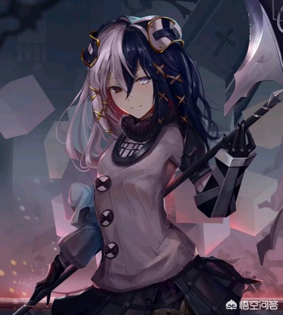 超魔法大战攻略_超魔法大战攻略心得
