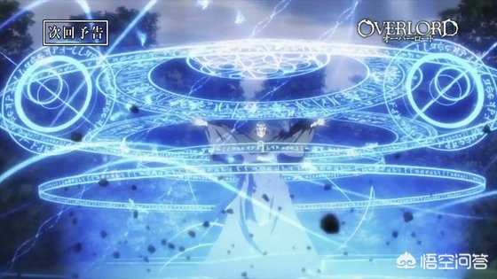 超魔法大战攻略_超魔法大战攻略心得