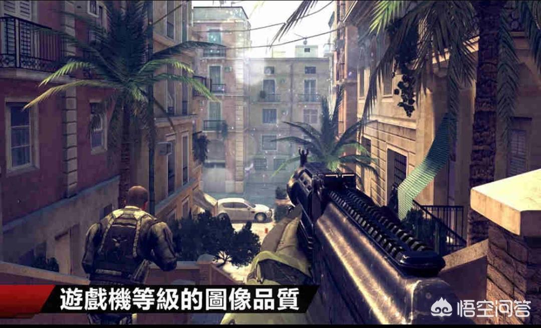 纯单机手游下载_纯单机手游下载安装