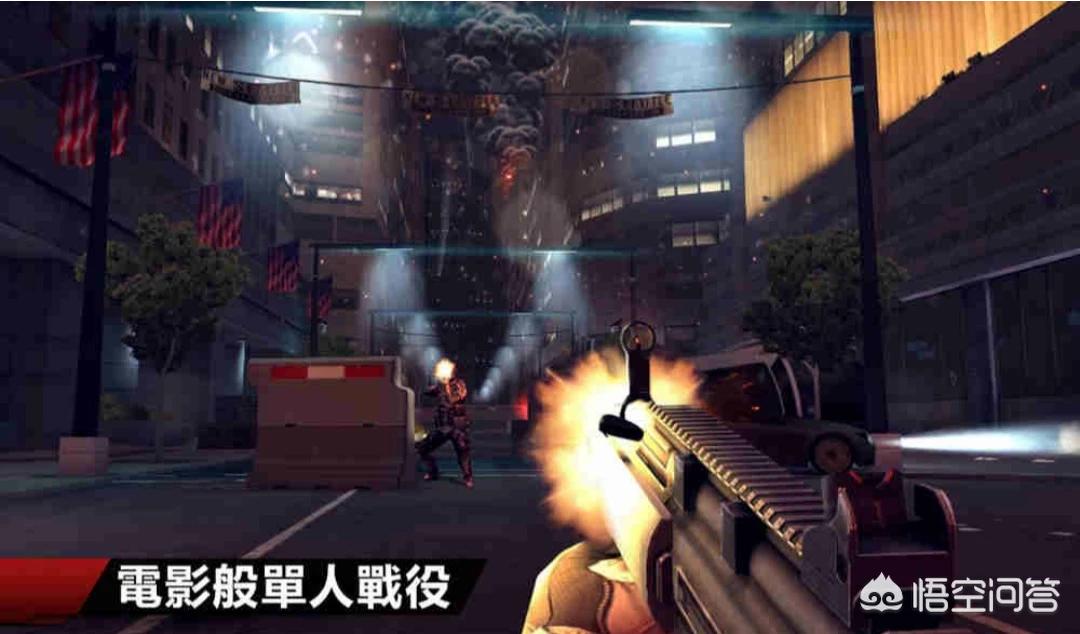 纯单机手游下载_纯单机手游下载安装