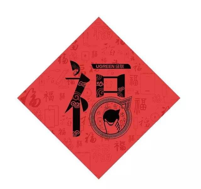 支付宝全家福有什么用_支付宝全家福有什么用处