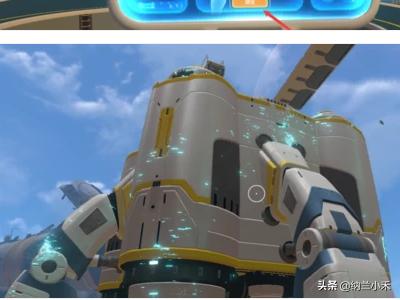 美丽水世界作弊码_美丽水世界作弊码怎么输入