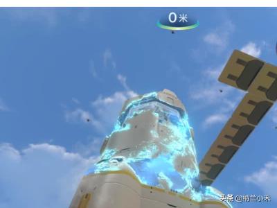 美丽水世界作弊码_美丽水世界作弊码怎么输入