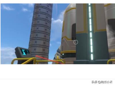 美丽水世界作弊码_美丽水世界作弊码怎么输入