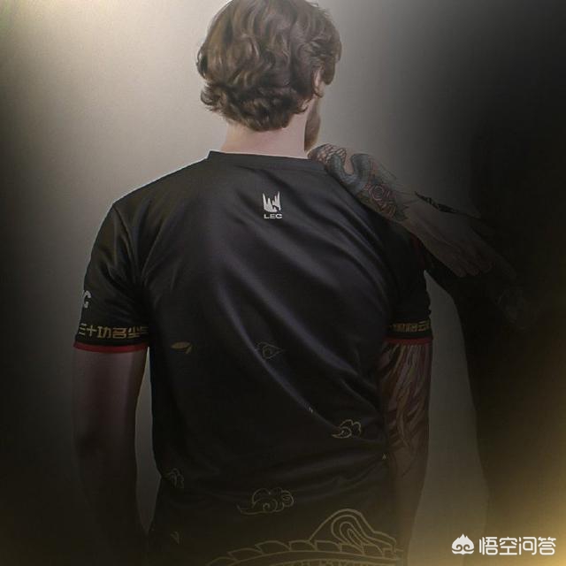 s10主题曲_lol s10主题曲