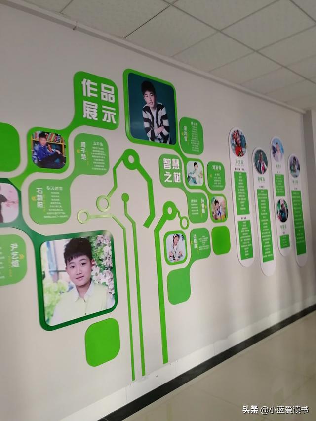 上课小动作_上课小动作动漫全集完整版在线观看