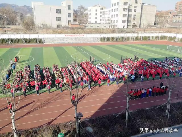 上课小动作_上课小动作动漫全集完整版在线观看