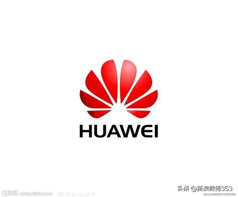 5g手机上市了多少钱_5g手机上市了多少钱一台