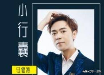 这世界在撒谎_这世界在撒谎歌名叫什么