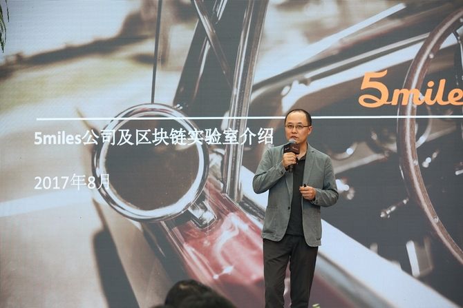 二手市场交易平台_二手市场交易平台哪个好
