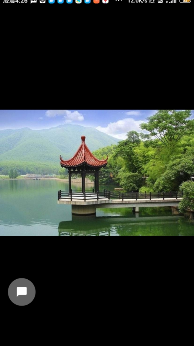 散装江苏_散装江苏什么意思