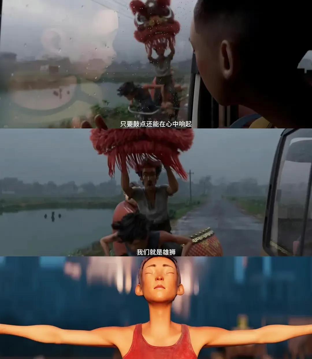 万柳书院少爷_万柳书院少爷爸妈是干什么的