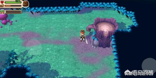 好玩的rpg_好玩的rpg电脑游戏