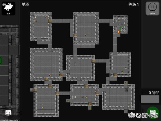 好玩的rpg_好玩的rpg电脑游戏