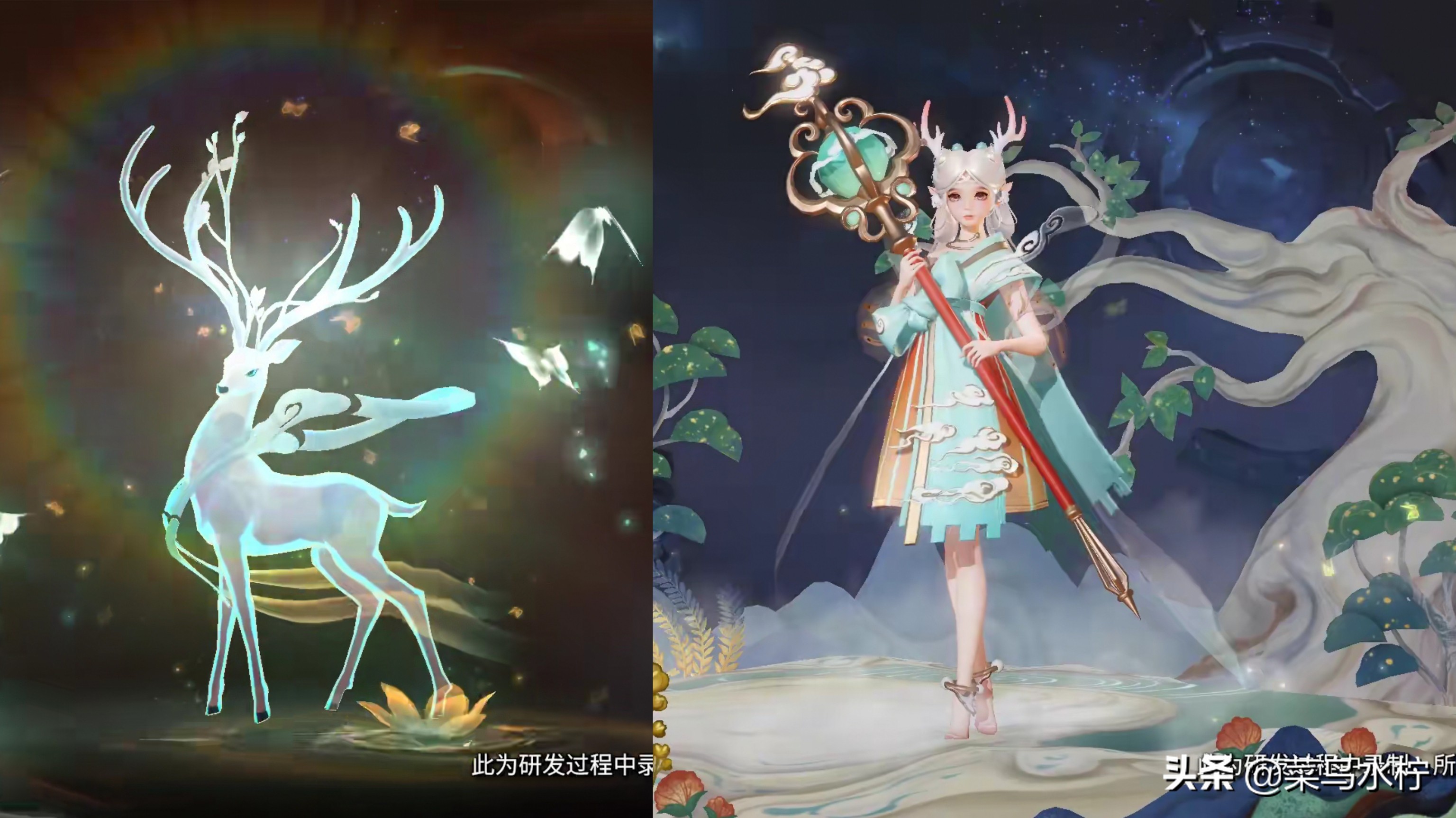 五五开黑节不掉星规则_五五开黑节不掉星规则2021