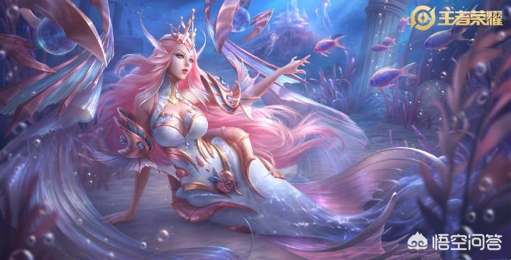 海洋之心多少钱_海洋之心多少钱?