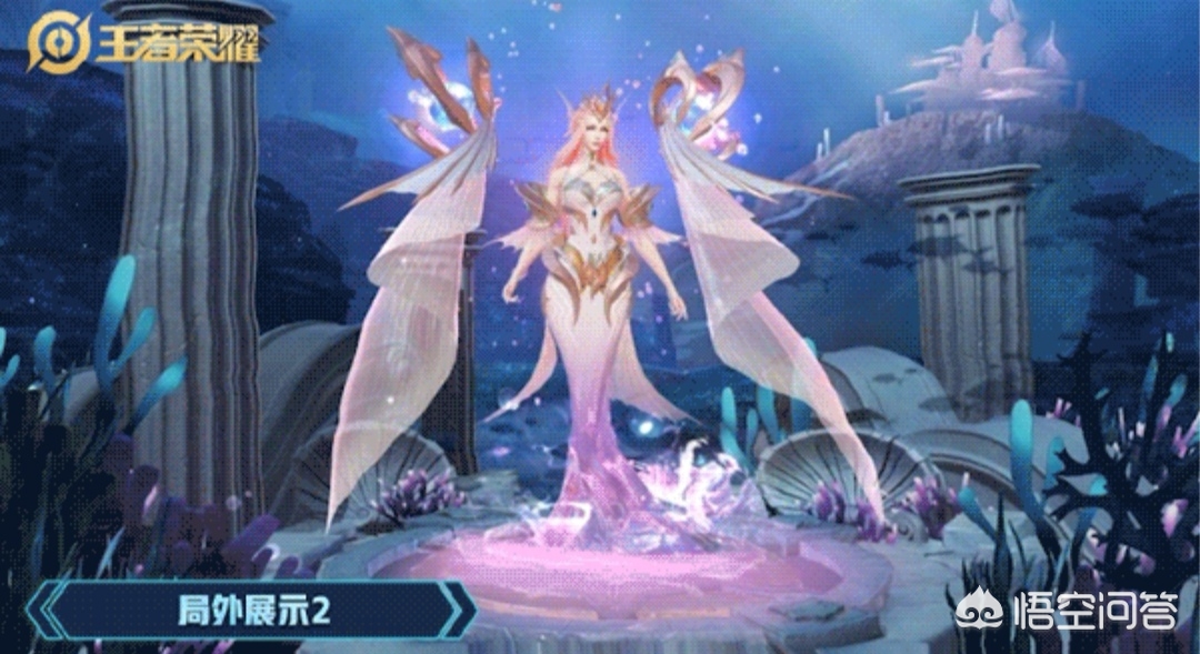 海洋之心多少钱_海洋之心多少钱?