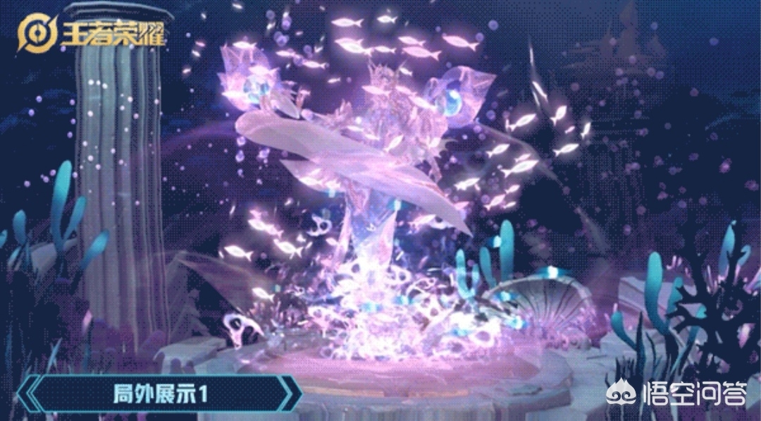 海洋之心多少钱_海洋之心多少钱?