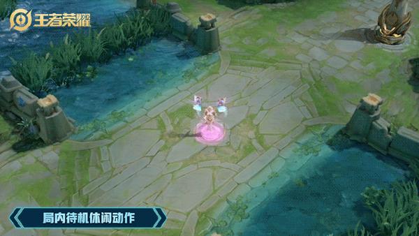 海洋之心多少钱_海洋之心多少钱?