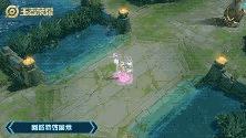 海洋之心多少钱_海洋之心多少钱?