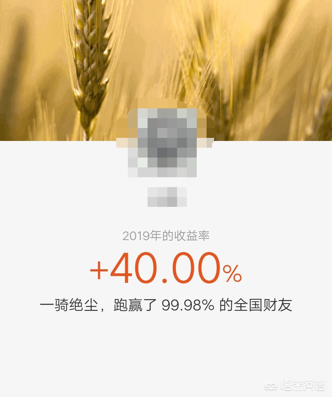 基金怎么玩_基金怎么玩才能赚钱最大化